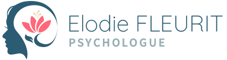 Psychologue Elodie Fleurit